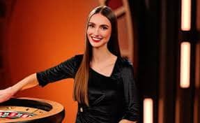 Security features and account protection measures for online casino gaming