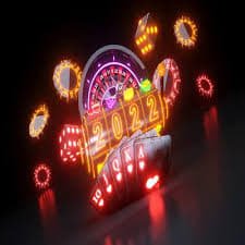 Responsible gaming tools showing budget limits and session timers for live betting