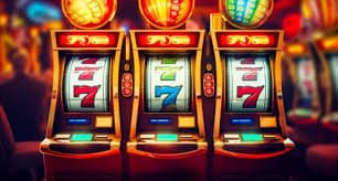 Cricket live betting showing over-by-over markets and player statistics