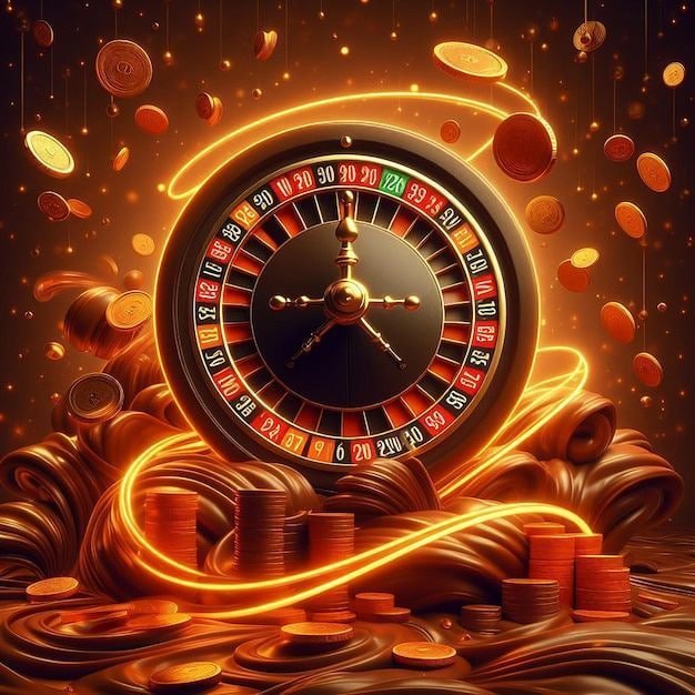 Mobile device security best practices for casino gaming in Bangladesh
