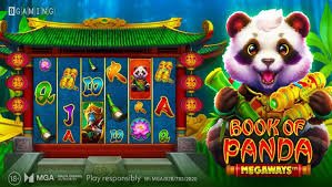 Mobile gameplay of Egypt Book of Mystery on smartphone showing responsive design