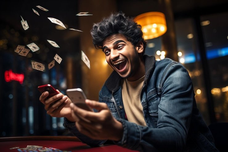 Troubleshooting guide showing common mobile login errors and resolution steps